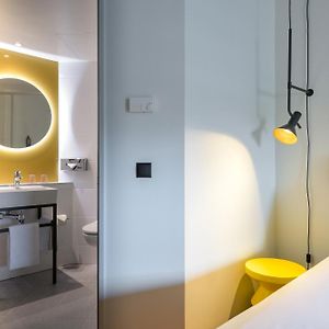 Double Kamer
